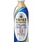 Gogo no Kocha: Healthy Milk Tea from Kirin