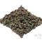 2009 Winter Dong Ding - Taiwan Oolong Tea from Norbu Tea