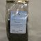 Lime and Coconut Sencha from Teas & Tisanes