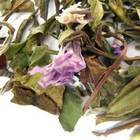 White Dream Tea from A C Perch's