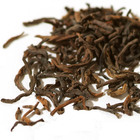 1990s Royal Cooked Puerh (1990s Jun Shu Puerh) from Jing Tea