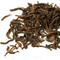 1990s Royal Cooked Puerh (1990s Jun Shu Puerh) from Jing Tea
