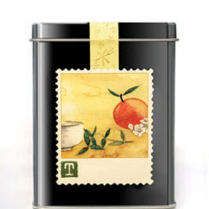 Mountain Berry from tealeaves.com