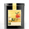 Mountain Berry from tealeaves.com