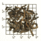Wang Pu-Erh (ZH45) from Upton Tea Imports