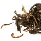 1990s Royal Raw Puerh (1990s Jun Sheng Puerh) from Jing Tea