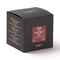 Earl Grey from Dammann Freres