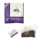 Himalayan Peak Darjeeling Organic from Mighty Leaf Tea