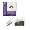 Himalayan Peak Darjeeling Organic from Mighty Leaf Tea