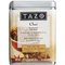 Chai (Full-Leaf Tea) from Tazo
