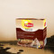Spiced Cinnamon Chai Black tea from Lipton