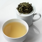 No.99 Jasmine Pearls from Steven Smith Teamaker
