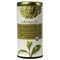 Double Green Matcha Tea (Certified Organic) from The Republic of Tea