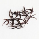 Aged Song Zhong Dan Cong from Canton Tea Co