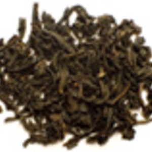 Georgian Tea from Tekoe
