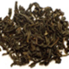 Georgian Tea from Tekoe
