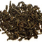 Georgian Tea from Tekoe