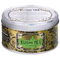 Chocolate Mint from Kusmi Tea