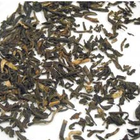 Cha Cha’s Breakfast Organic+Fair Trade from Cha Cha Tea