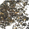 Cha Cha’s Breakfast Organic+Fair Trade from Cha Cha Tea