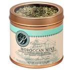 Moroccan Mint Premium Green from The Boston Tea Company