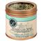 Moroccan Mint Premium Green from The Boston Tea Company