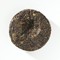 Green Menghai Beencha, 1997 from Mighty Leaf Tea