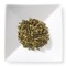 Korakundah Organic FOP Nilgiri Green Decaf from Mighty Leaf Tea