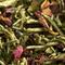 Romance (organic) from DAVIDsTEA