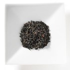 Keemun Superior from Mighty Leaf Tea