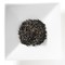 Keemun Superior from Mighty Leaf Tea