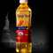 Teas' Tea New York Bergamot and Orange from Ito En