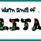Warm Smell of Colitas (Eagles) from Adagio Teas