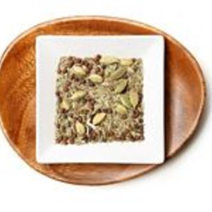 Eater's Digest from Karma Blends