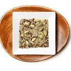 Eater's Digest from Karma Blends