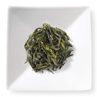 Organic Emerald Pearls from Mighty Leaf Tea