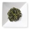 Organic Emerald Pearls from Mighty Leaf Tea