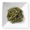 Organic Yellow Flower from Mighty Leaf Tea