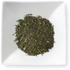 Shincha from Mighty Leaf Tea