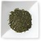 Shincha from Mighty Leaf Tea