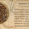 Kukicha from Mountain Rose Herbs