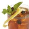 Black Currant from Mighty Leaf Tea