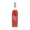 Aperitea - Chamomile Citrus Berry from Mighty Leaf Tea