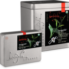 Invigorate Assam Black from Treleela
