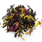 Summer Crush from Strand Tea Company