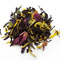 Summer Crush from Strand Tea Company