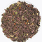 Wild Blueberry White Chai from Yogic Chai