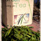 Fresh Green - Long Jin (High Grade Premium Green Tea) from In Nature