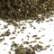 Thrubo Estate 1st Flush Darjeeling TGBOP CL/TIP (TD19) from Upton Tea Imports