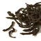 Organic Bohea Lapsang Supreme Black Tea (Wuyi Ji Ping Bohea Hong Cha) from Jing Tea